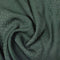 RJ05:Green