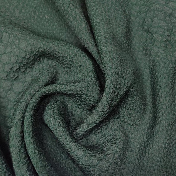 Ryno Jacquard Dyed Fabric