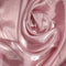 FO15: Dusty Pink