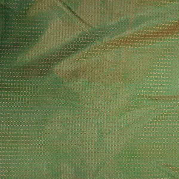 Poly Silk Doby SFCS75