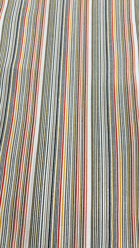 Print On Cotton Poplin CPPS03