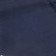 LTC02 : Dark Blue