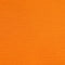 Soda25: Tangerine