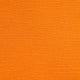 Soda25: Tangerine