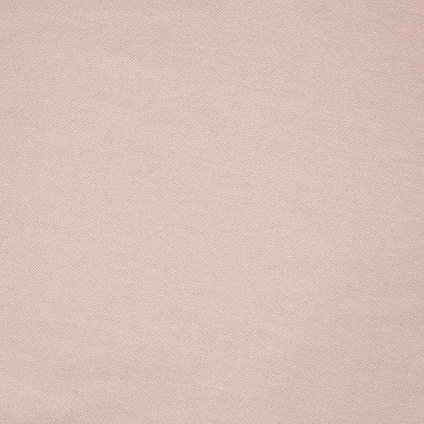 Urban Twill Dyed Fabric