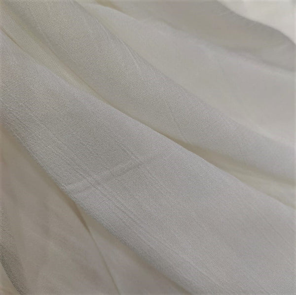 Jumbo 40 RFD Dyed Fabric
