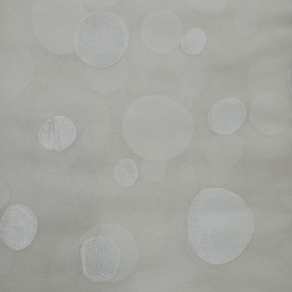 Silky Satin Brasso Fabric NPCS15
