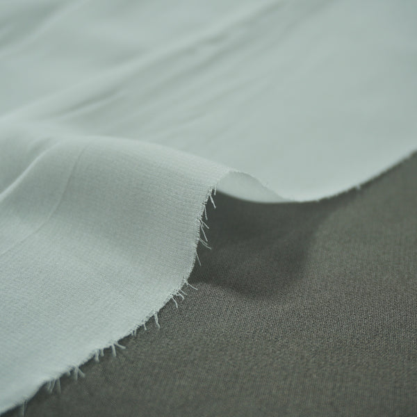 Sunshine Chiffon Fabric