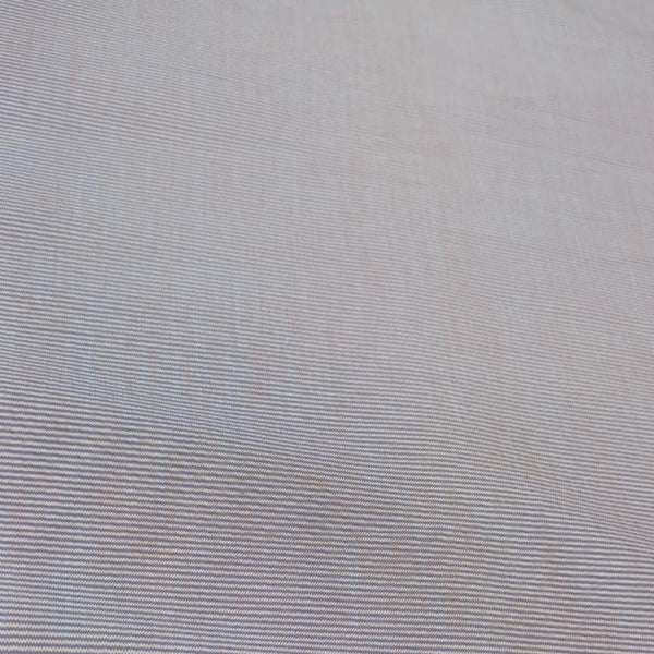 Italian Cotton Stripes Fabric ICSF06