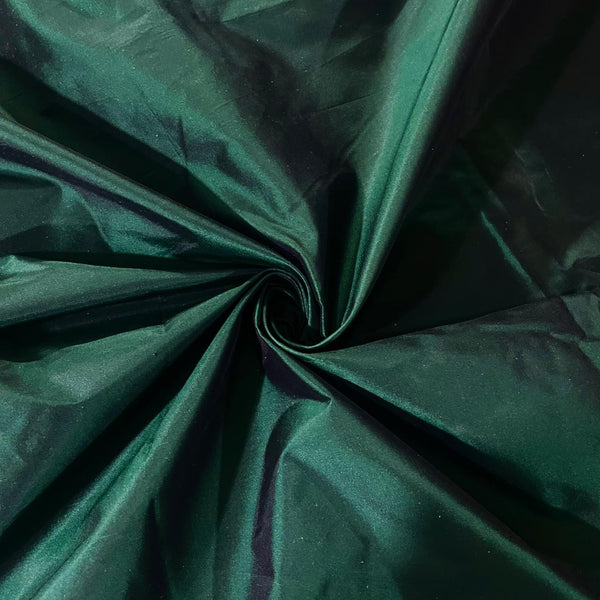 Silk Taffeta Dyed Fabric ST23