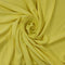 Scuba Ultra: Yellow