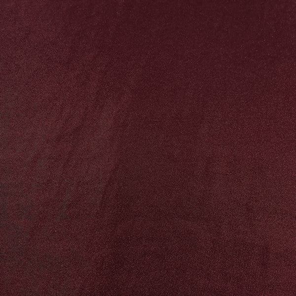 Hammer Satin