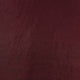 HS :27 Burgundy