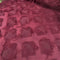 EskimoDiamond: Maroon