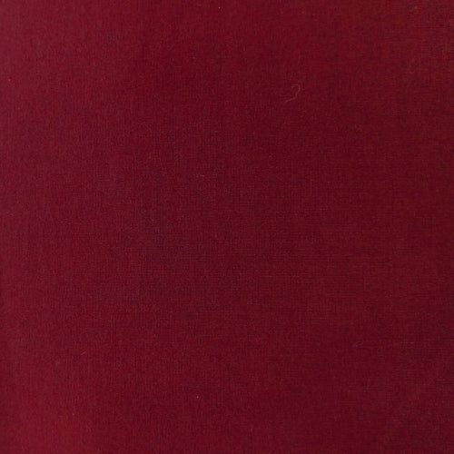 N/R Ponte de Roma Knitted 380gsm (Siro)
