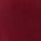 ROMA S: Maroon