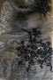 BFL: Black Gold