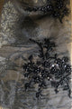 BFL: Black Gold