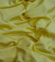 CRS23: Lemon Yellow
