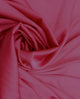 SL40: Hot Pink