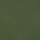 LC33 : D Olive