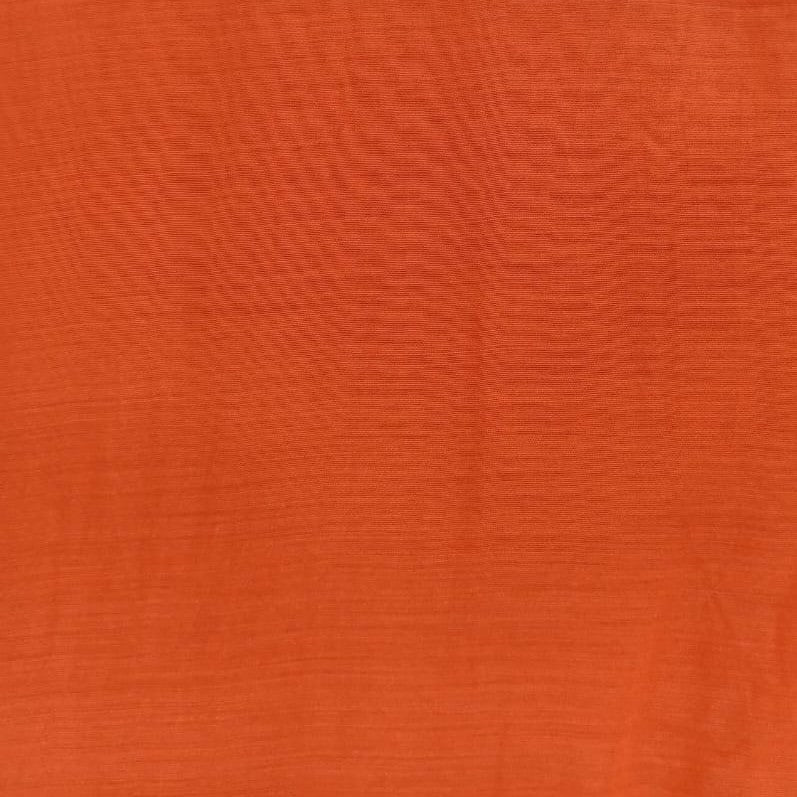 French Rayon 45 GSM