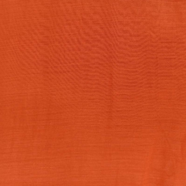 French Rayon 45 GSM