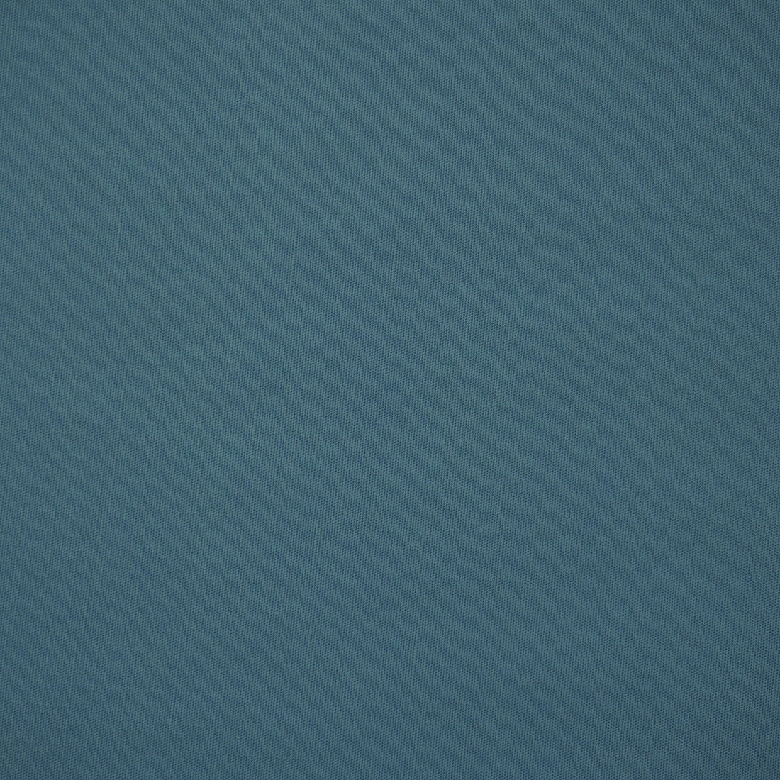 Mayfair Natural Fabric