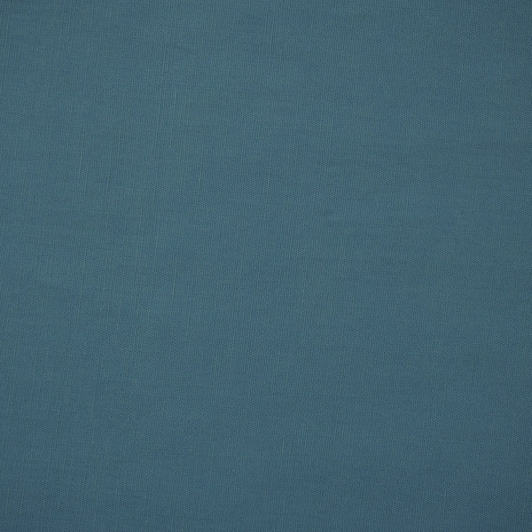 Mayfair Natural Fabric