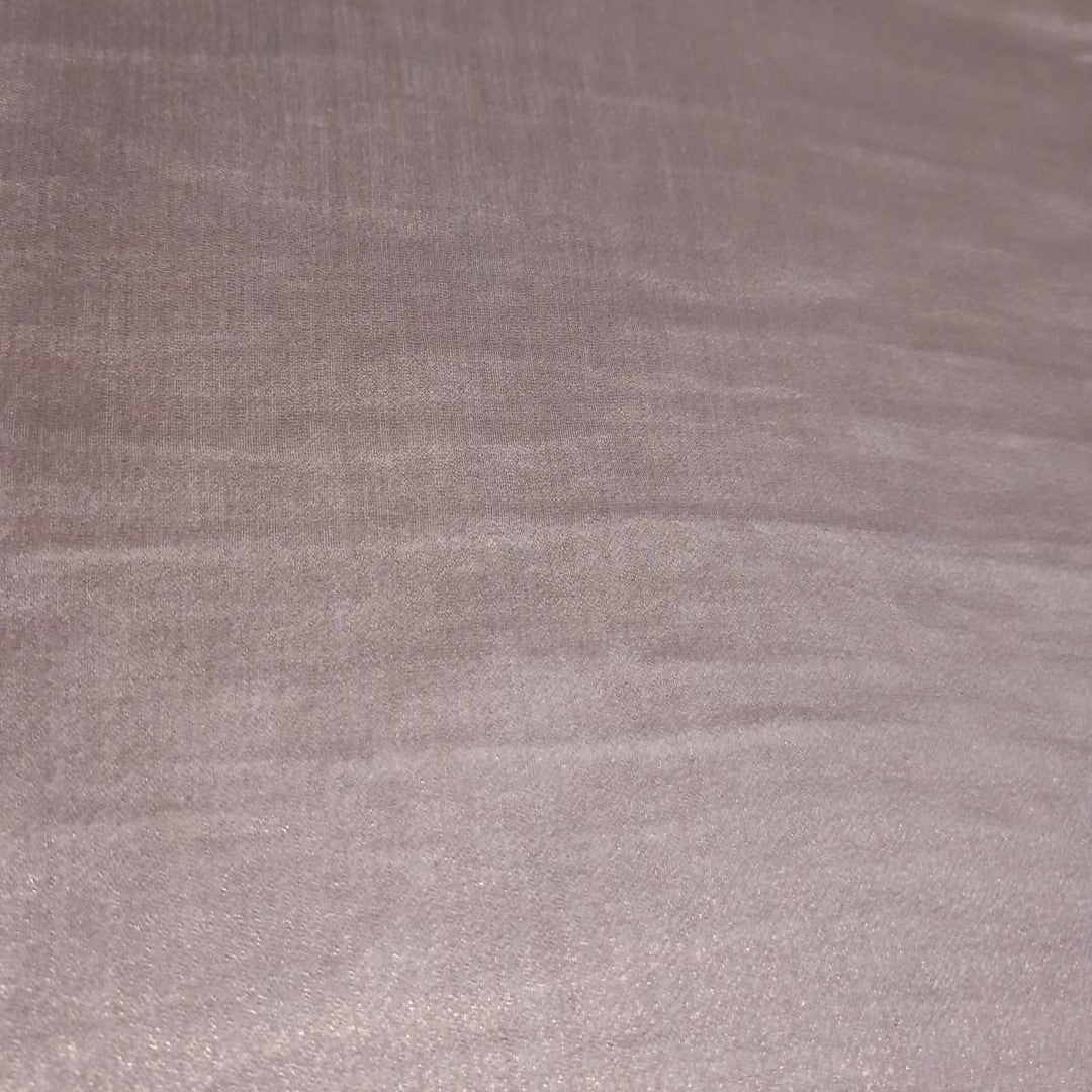 Banarasi Silk (Shimmer)