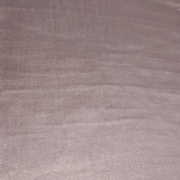 Banarasi Silk (Shimmer)