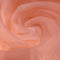 Pearl Organza05: Peach Pink