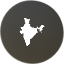 Proudly Made In India