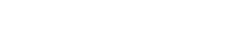TESSUTI