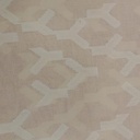 White Cotton Schiffli Embroidery#50
