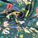 50D Satin Print #202205