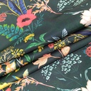 50D Satin Print #202205