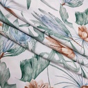 50D Satin Print #202210