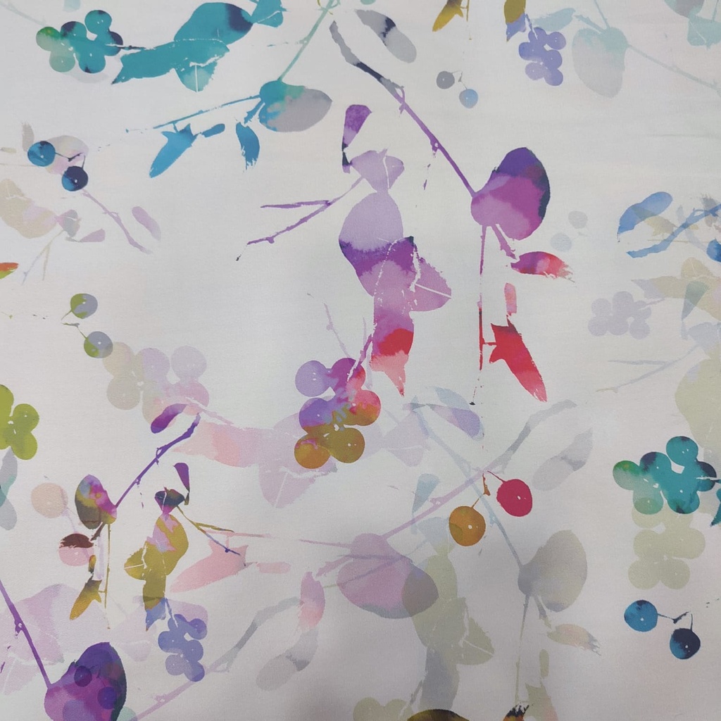 50D Satin Print #202211