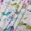 50D Satin Print #202211