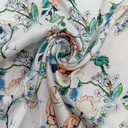 50D Satin Print #202212