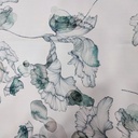 50D Satin Print #202217