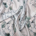 50D Satin Print #202217