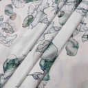 50D Satin Print #202217