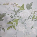 50D Satin Print #202218