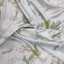 50D Satin Print #202218