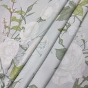 50D Satin Print #202218