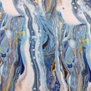 50D Satin Print #202223