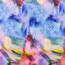 50D Satin Print #202230