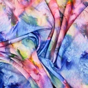 50D Satin Print #202230